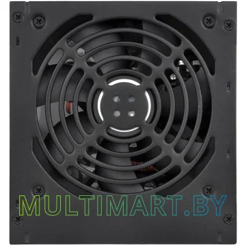 Блок питания SilverStone SST-ST65F-ES230 650W картинка 5